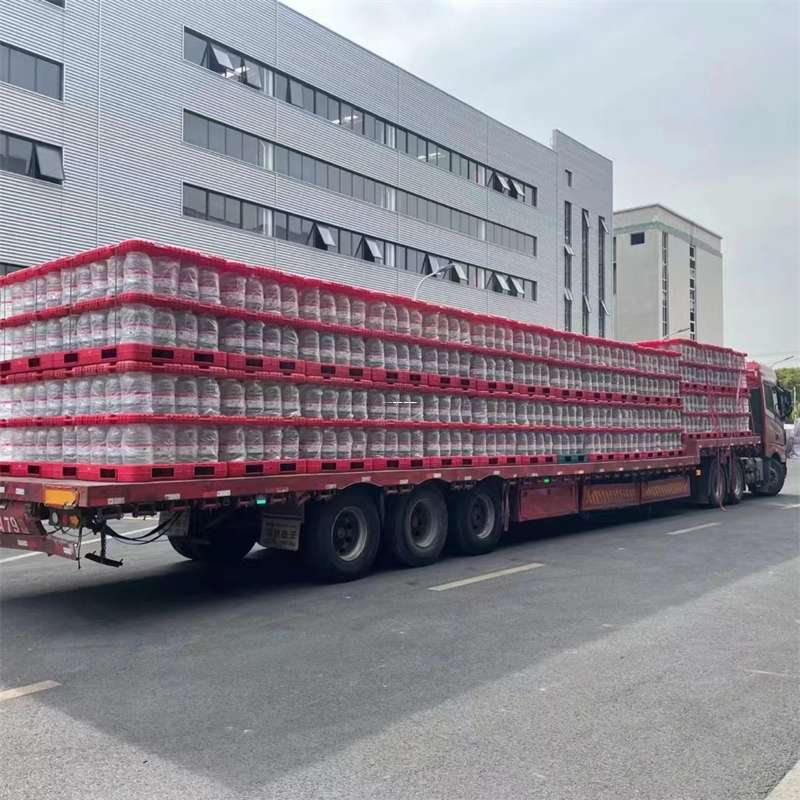 淄博到乌鲁木齐物流公司——一站式服务，让货运更轻松（到乌鲁木齐的物流公司）