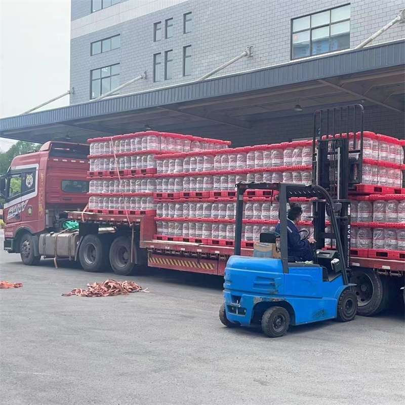 淄博到宁波物流公司——一站式服务，让货运更轻松