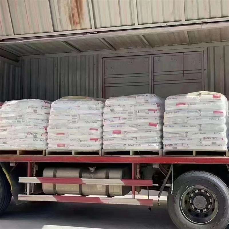 淄博到苏州张家港物流公司——一站式货运服务专家