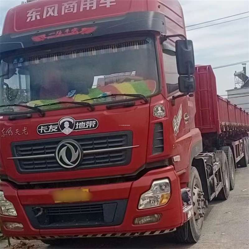 淄博到靖江物流公司，专业货运服务，让您的货物畅行无忧