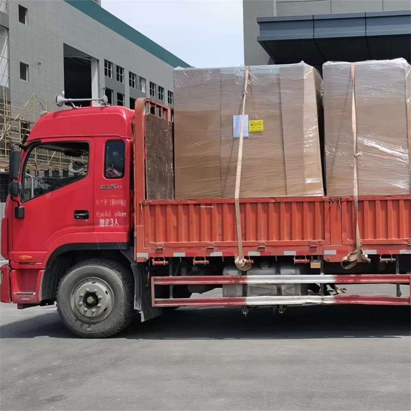淄博至宜兴货运专线，一站式物流服务为您保驾护航