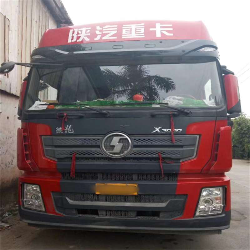 淄博到宁德物流公司，专业运输服务助您成功
