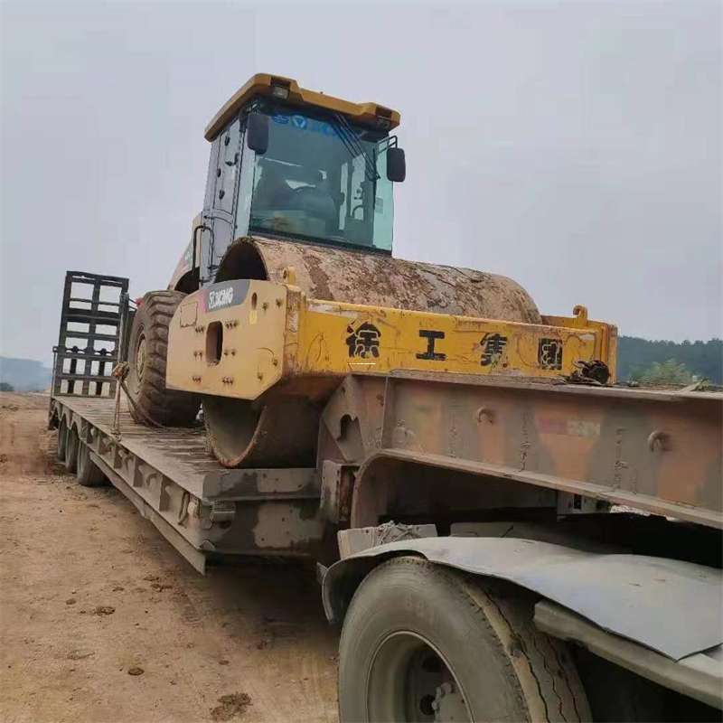 淄博到漳州物流公司，专业运输服务为您保驾护航