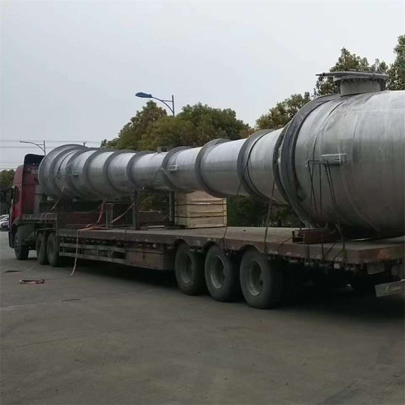 淄博到醴陵物流公司，一站式服务，让货运更便捷