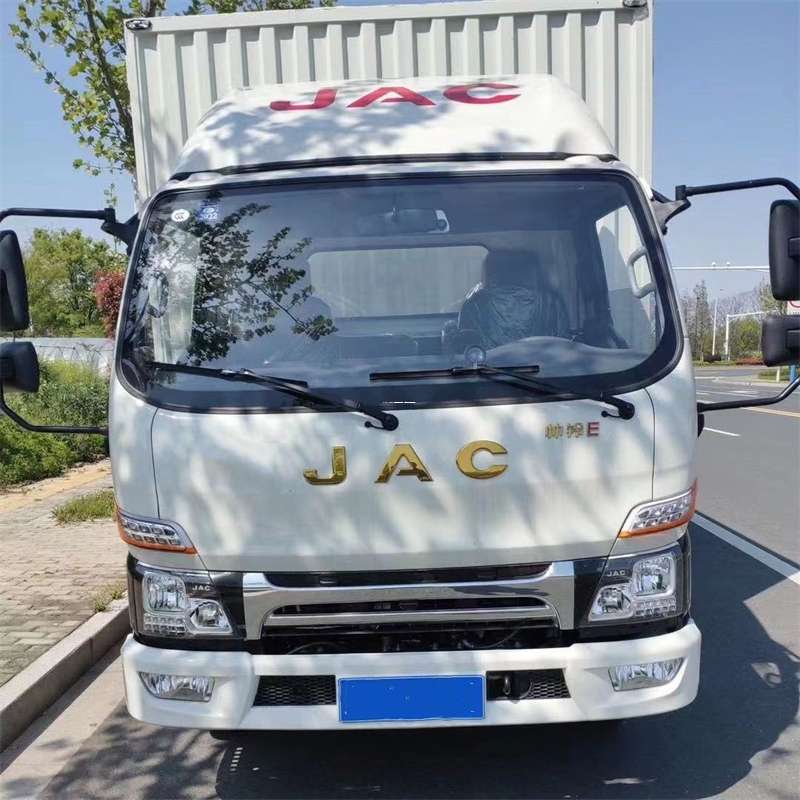 淄博到上海青浦物流公司，一站式服务助您货运无忧
