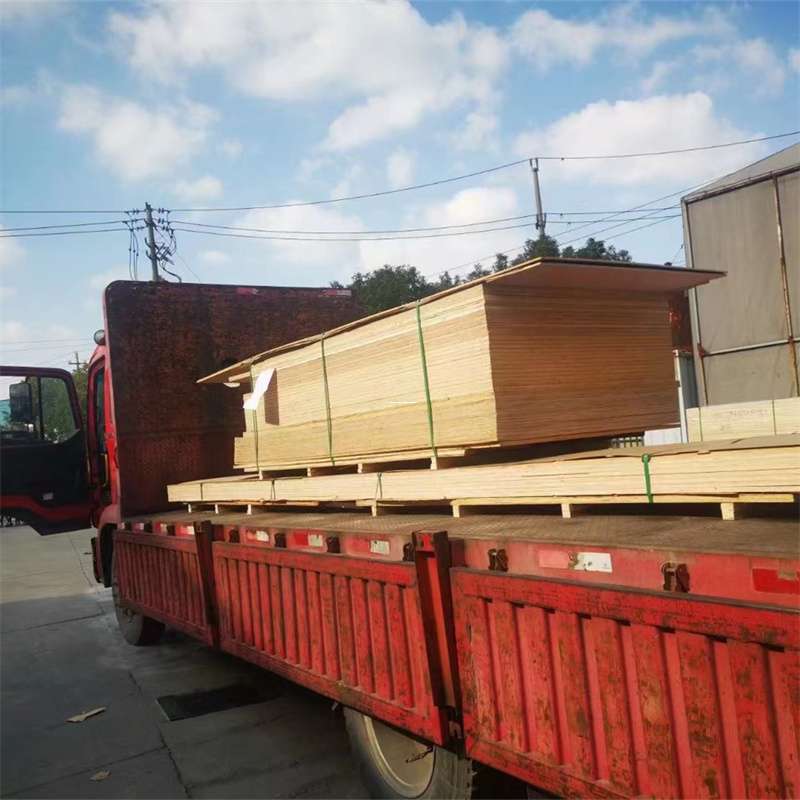 淄博到河北物流公司——一站式服务，让货运更便捷