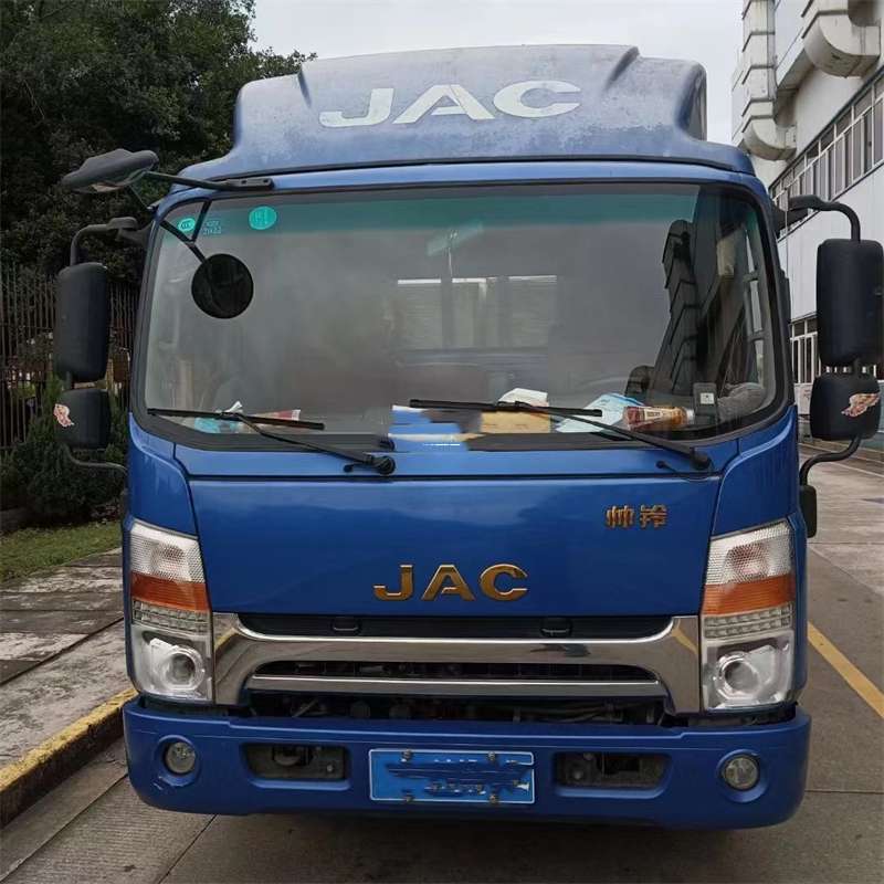 淄博到吴忠物流公司一站式服务，为您的货物保驾护航