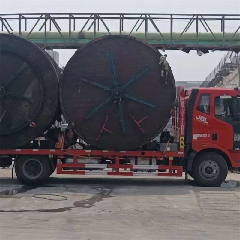 淄博到马鞍山物流公司——一站式服务，让货运更便捷