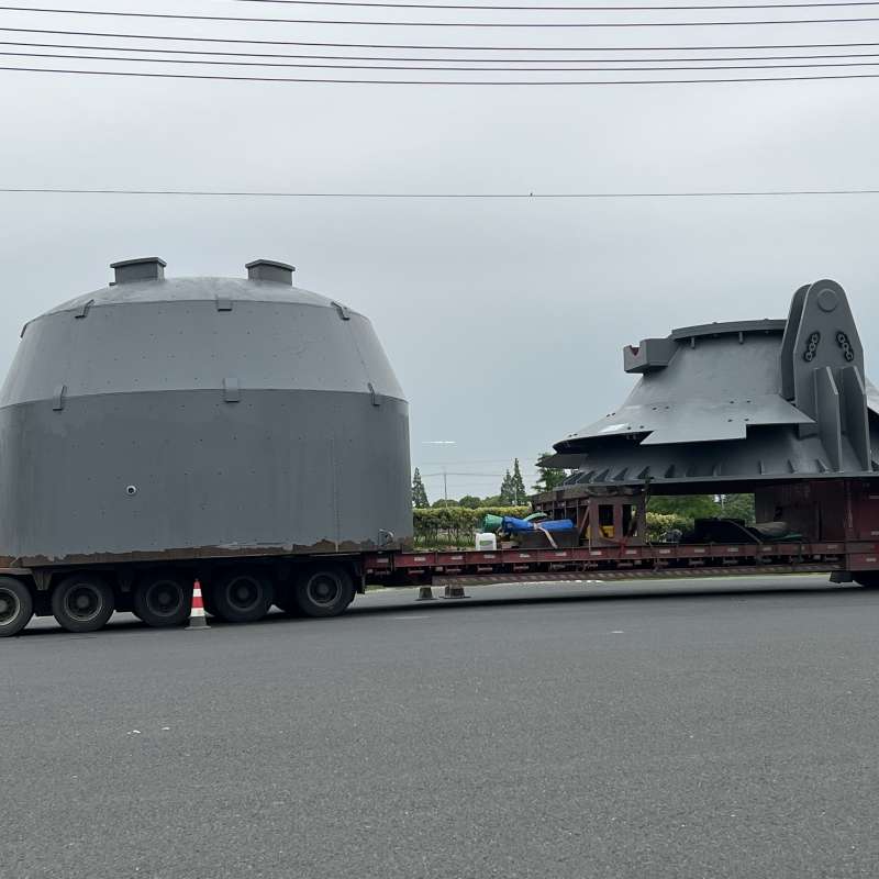淄博到红河物流公司——一站式货运服务专家