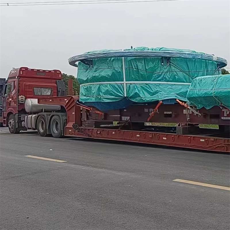 淄博到河南商丘虞城县物流公司上海至河南商丘虞城县货运专线