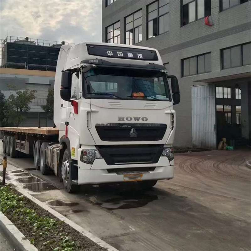 淄博到衡阳物流公司，一站式服务，让您的货物运输无忧