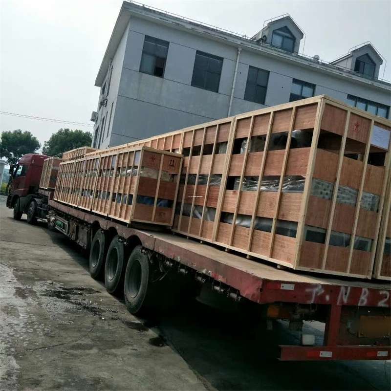 淄博到株洲物流公司，一站式服务助您货运无忧