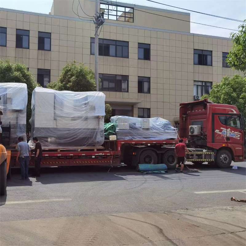 淄博到益阳物流公司一站式服务，让货运更轻松