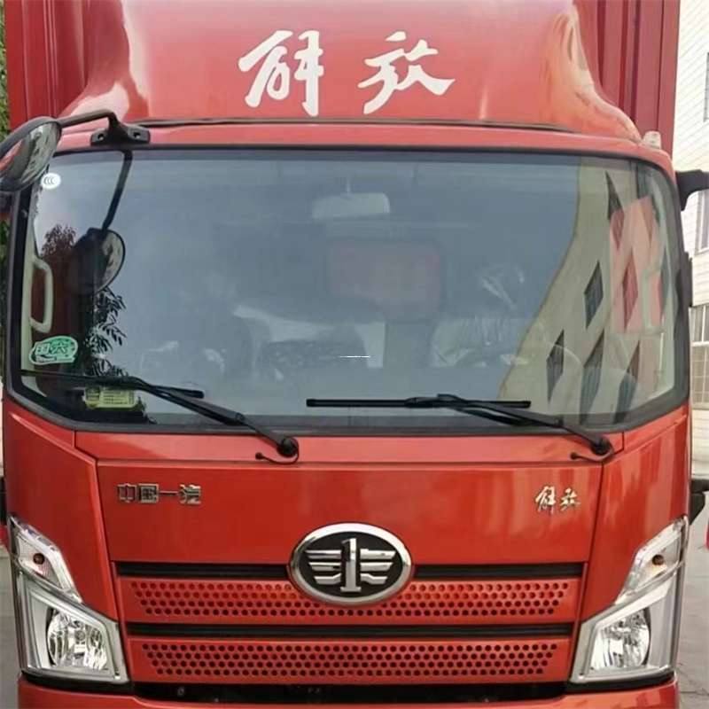 淄博至阳泉货运专线一站式物流服务，助力商业繁荣与发展