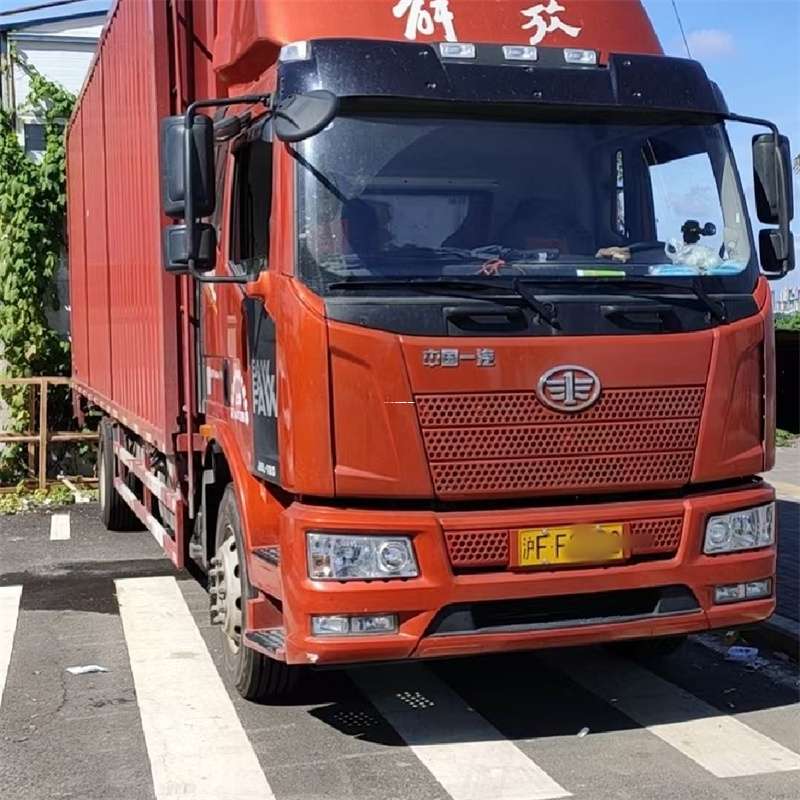 淄博到朔州物流公司一站式服务，让货运更轻松