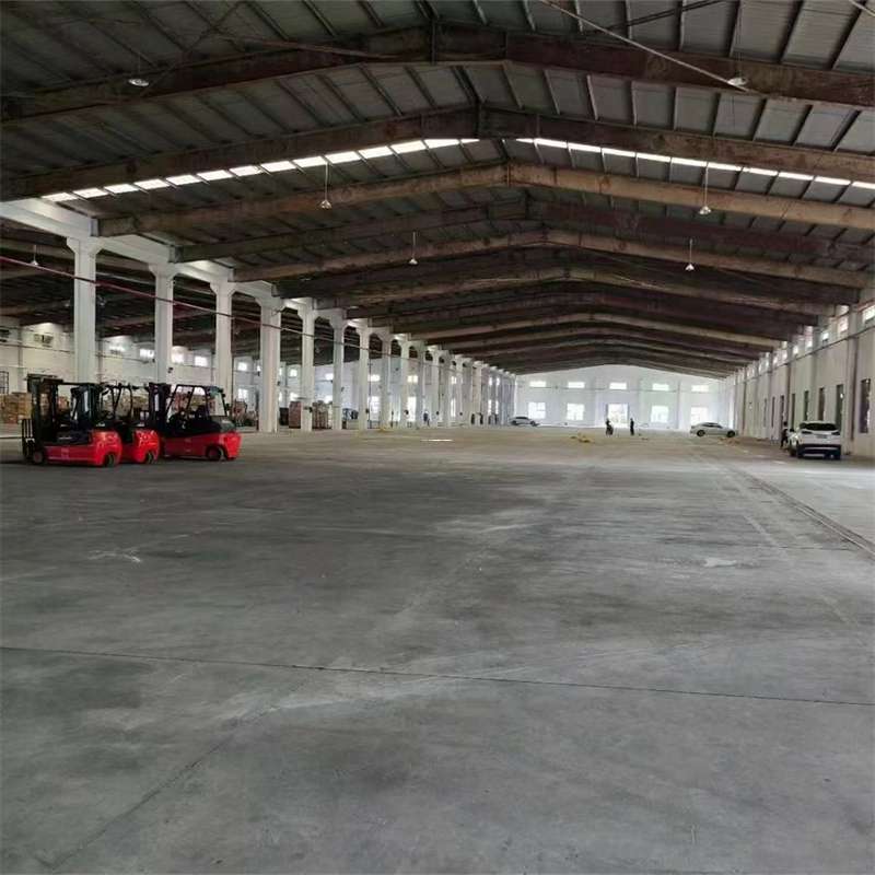 淄博至肇庆货运专线，高效物流助您成功
