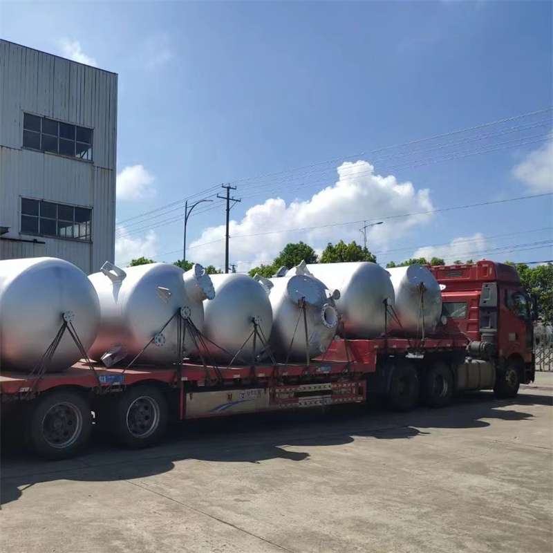 淄博至汕头货运专线，一站式物流服务助您成功