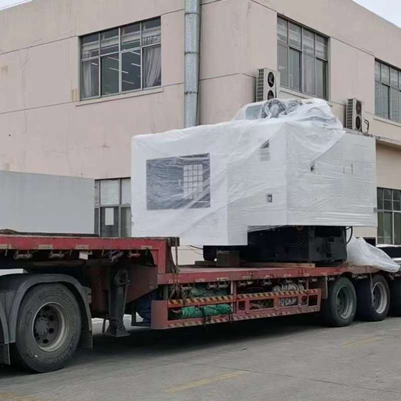 淄博到沛县物流公司一站式服务，让货运更轻松