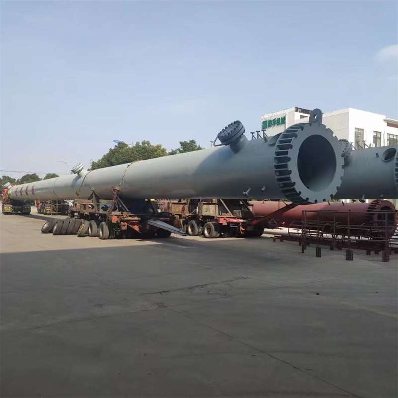 淄博到河池物流公司——一站式服务，让货运更便捷