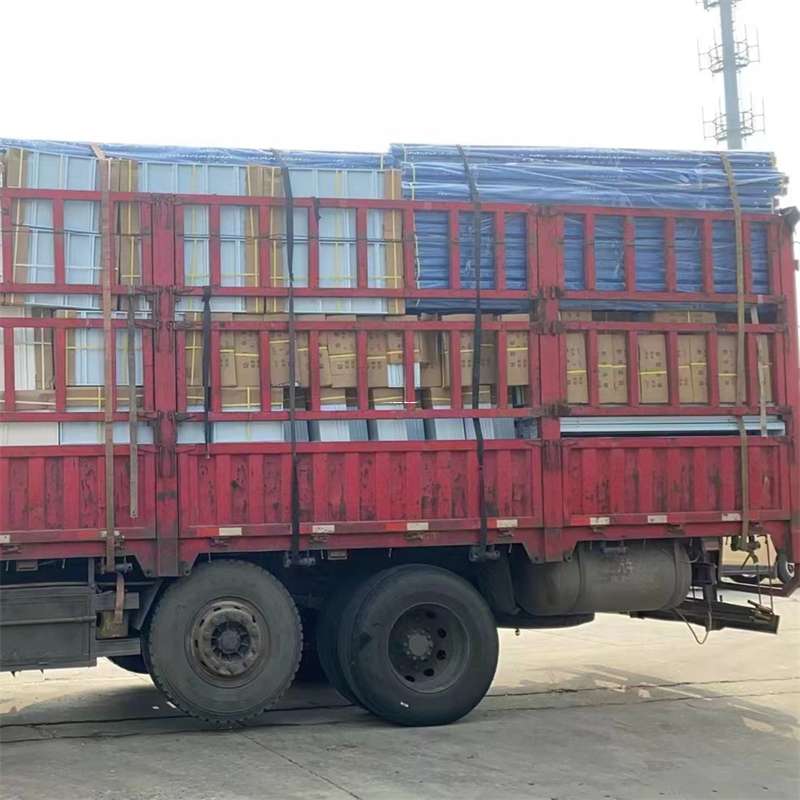淄博到巴彦淖尔物流公司——一站式服务，让货运更轻松