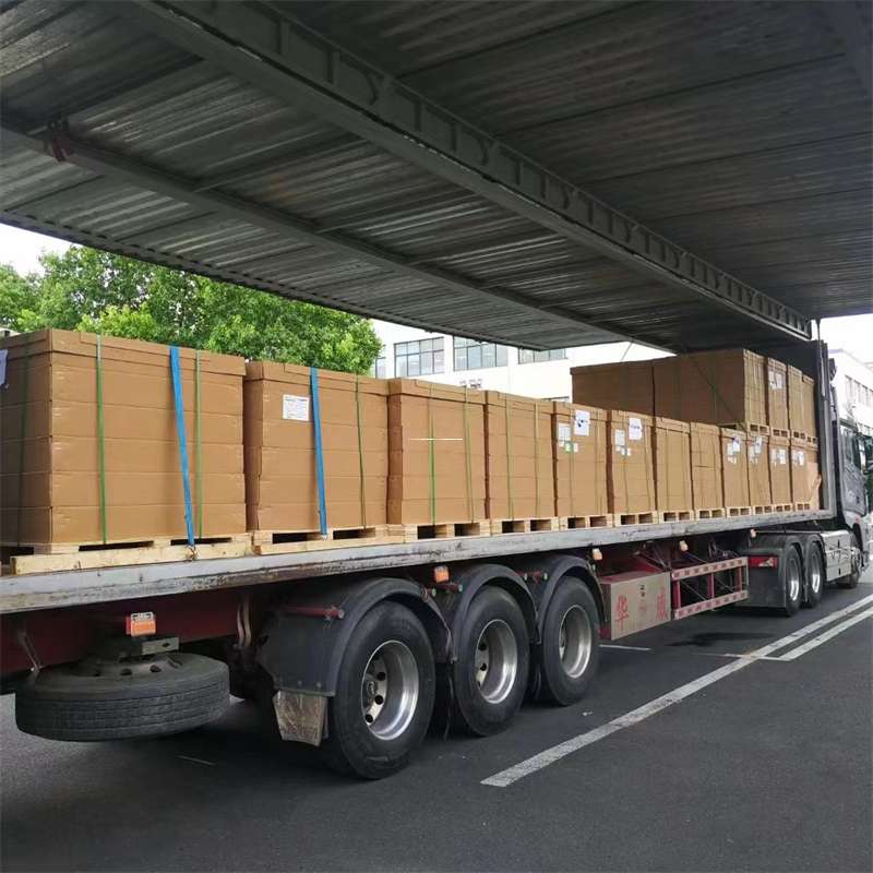 淄博到新疆喀什叶城县物流公司淄博至新疆喀什叶城县物流专线往返运输