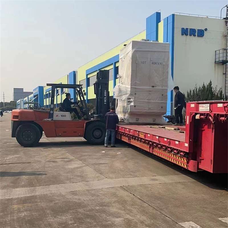 淄博到新疆喀什泽普县物流公司淄博至新疆喀什泽普县物流专线往返运输