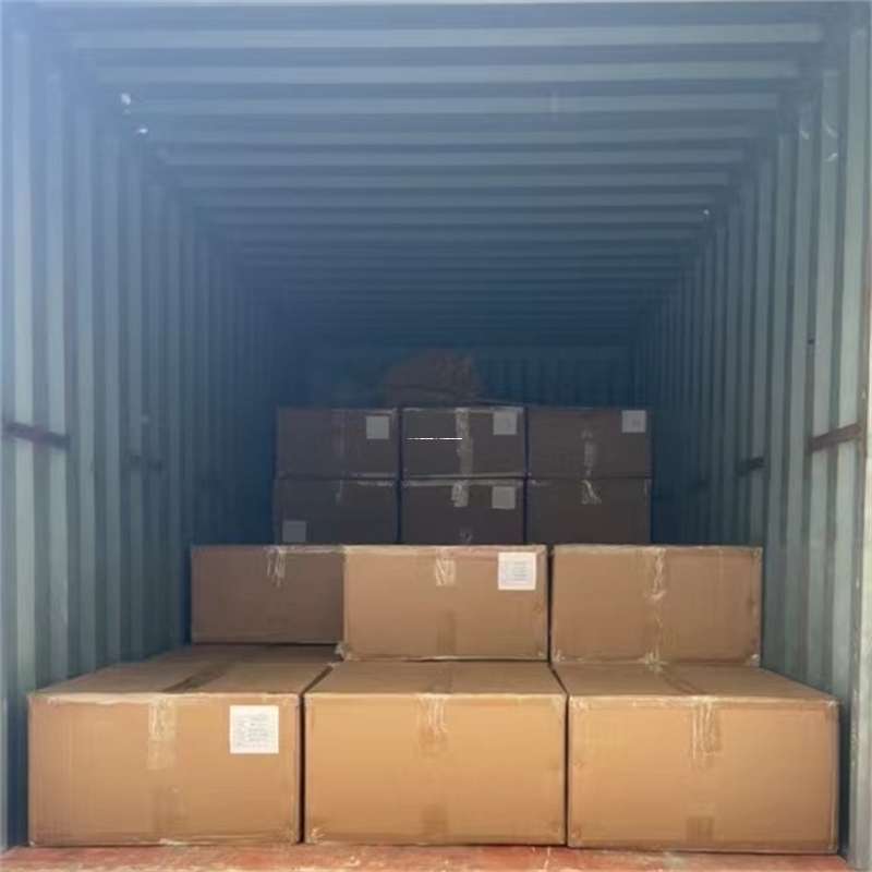 淄博到新疆喀什疏勒县物流公司淄博至新疆喀什疏勒县物流专线往返运输