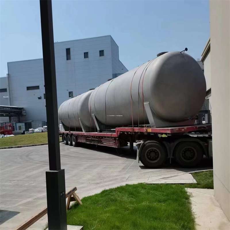 淄博到新疆阿克苏柯坪县物流公司|上海至新疆阿克苏柯坪县物流专线往返运输