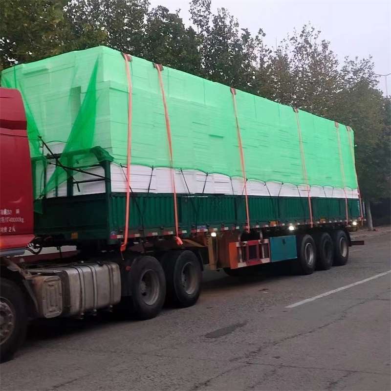 淄博到新疆阿克苏拜城县物流公司淄博至新疆阿克苏拜城县物流专线往返运输