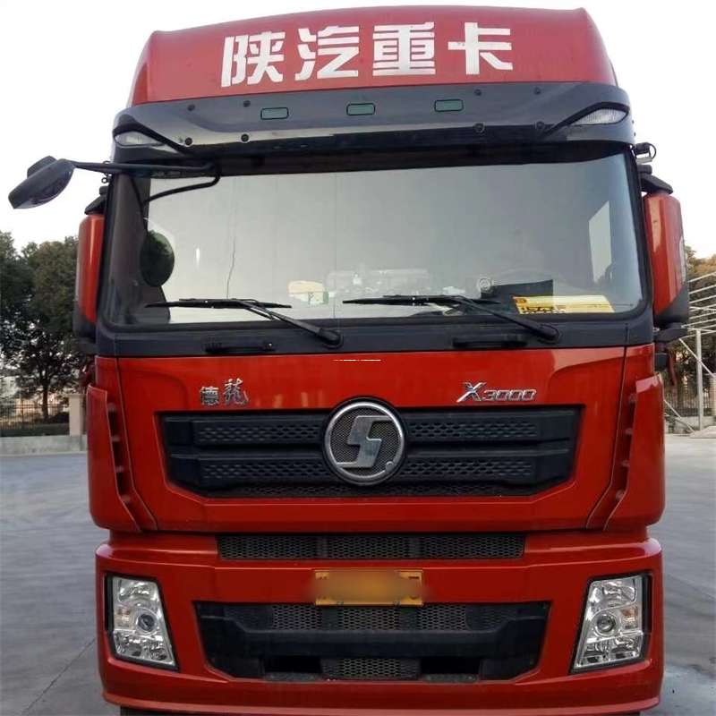 淄博到新疆阿克苏沙雅县物流公司淄博至新疆阿克苏沙雅县物流专线往返运输